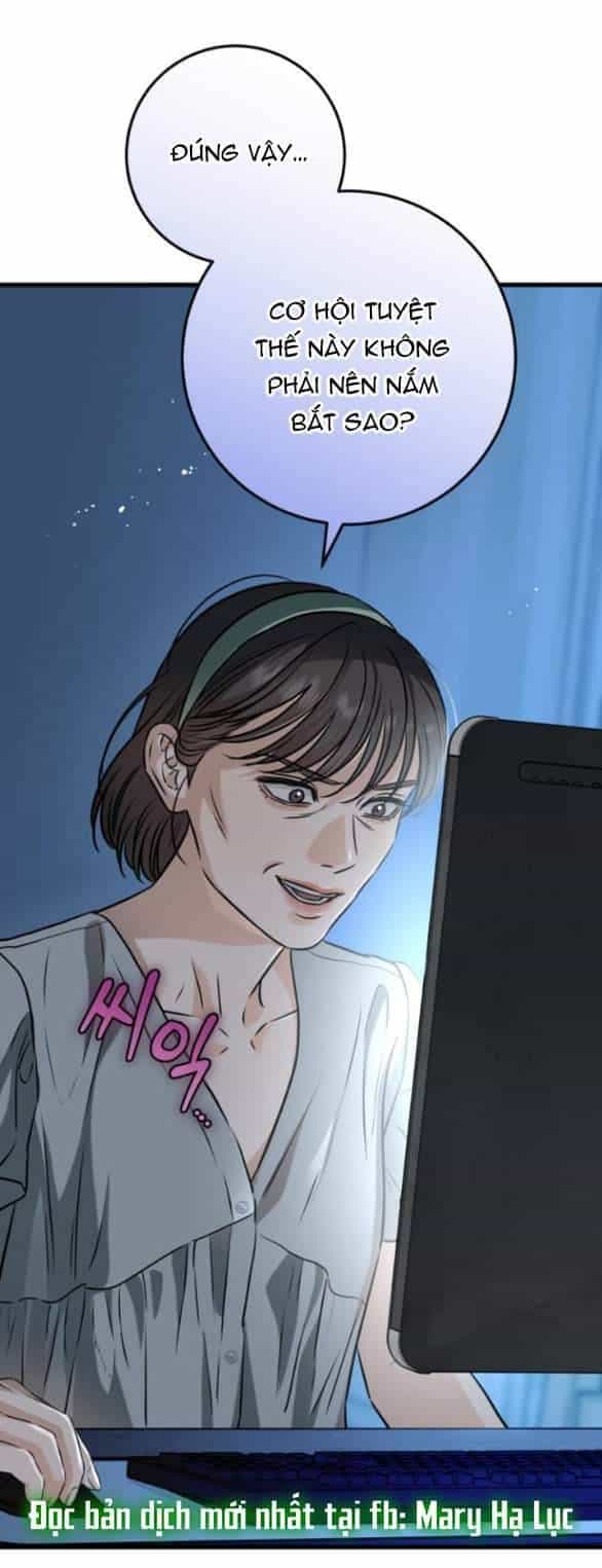 Nóng Lòng Muốn Giày Vò Em - Chương 54 - ảnh 28