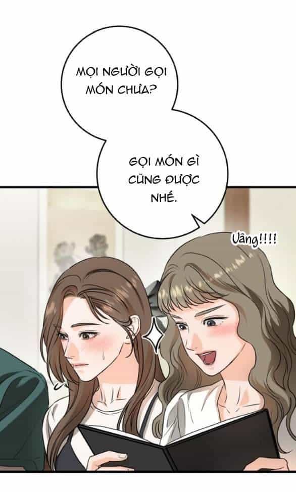 Nóng Lòng Muốn Giày Vò Em - Chương 54 - ảnh 37