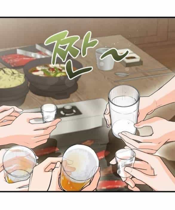 Nóng Lòng Muốn Giày Vò Em - Chương 54 - ảnh 38