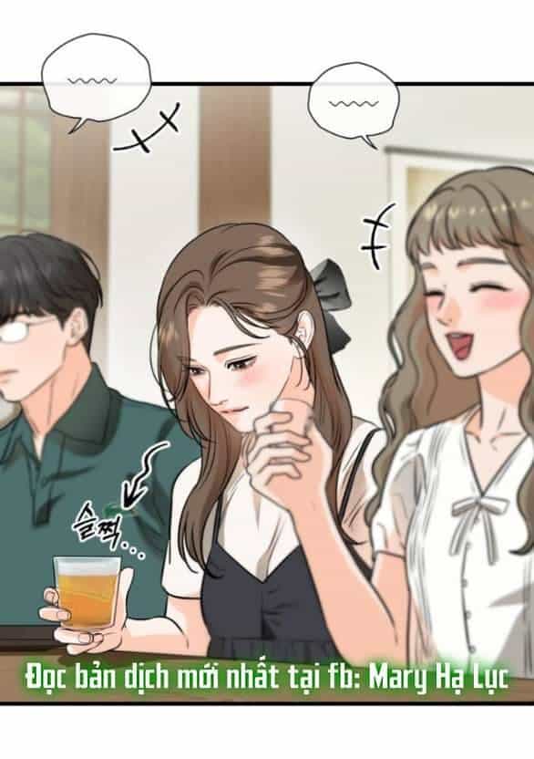 Nóng Lòng Muốn Giày Vò Em - Chương 54 - ảnh 40