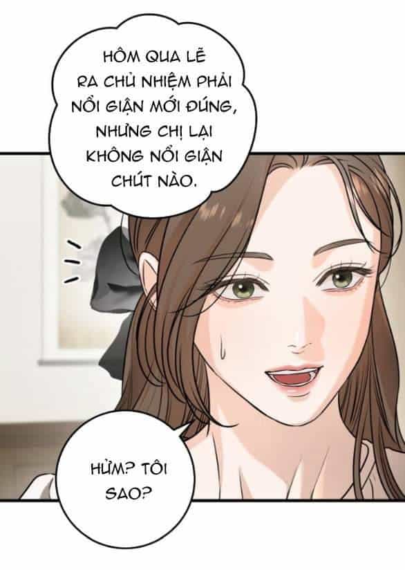 Nóng Lòng Muốn Giày Vò Em - Chương 54 - ảnh 44