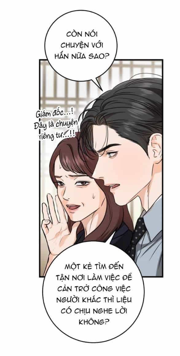 Nóng Lòng Muốn Giày Vò Em - Chương 54 - ảnh 51
