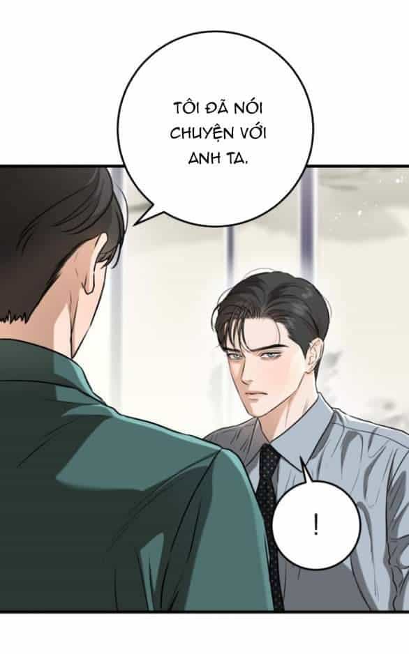 Nóng Lòng Muốn Giày Vò Em - Chương 54 - ảnh 52