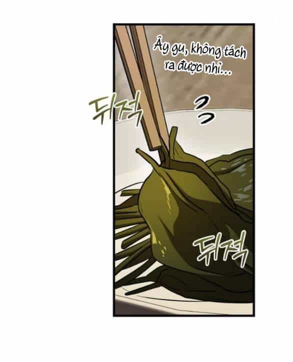 Nóng Lòng Muốn Giày Vò Em - Chương 54 - ảnh 61