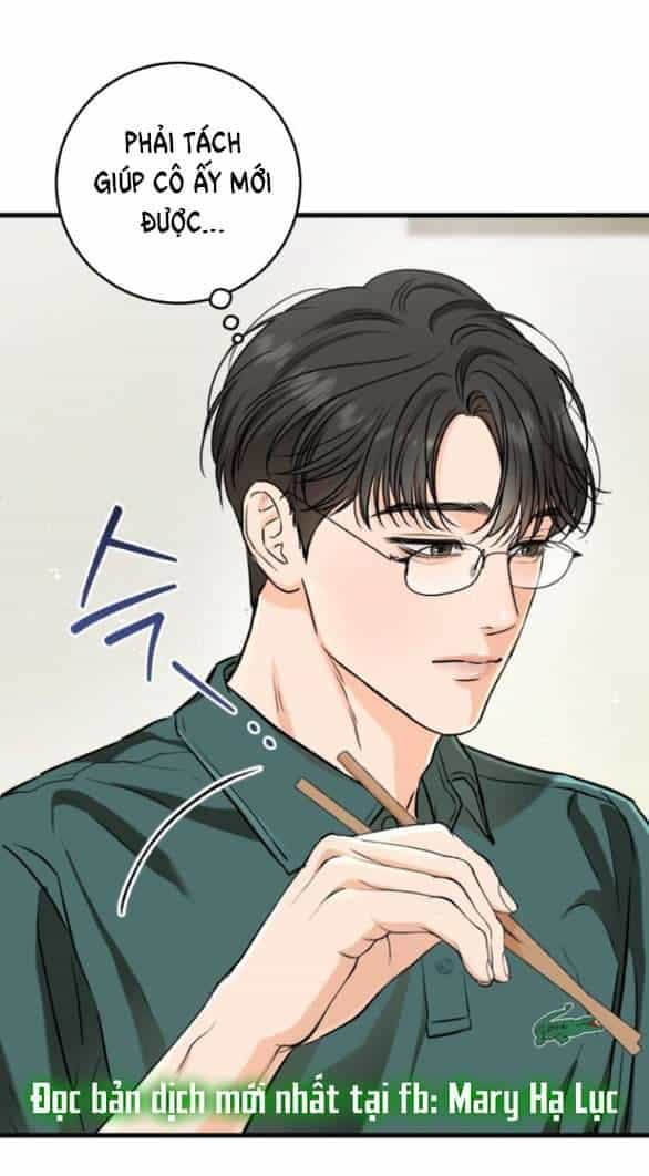 Nóng Lòng Muốn Giày Vò Em - Chương 54 - ảnh 62