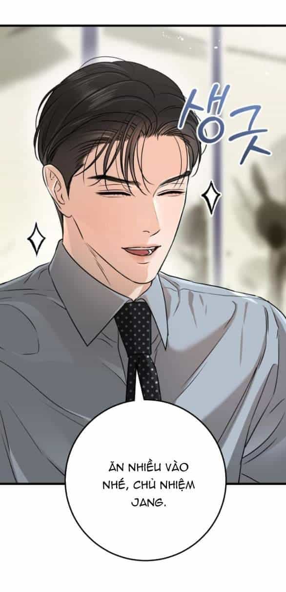 Nóng Lòng Muốn Giày Vò Em - Chương 54 - ảnh 67