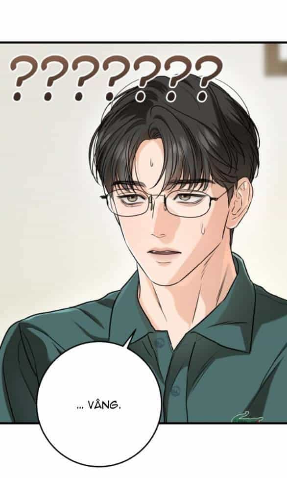 Nóng Lòng Muốn Giày Vò Em - Chương 54 - ảnh 68