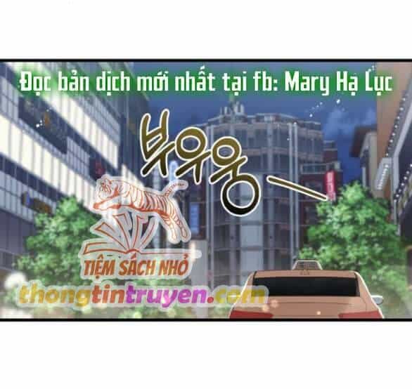 Nóng Lòng Muốn Giày Vò Em - Chương 55 - ảnh 26