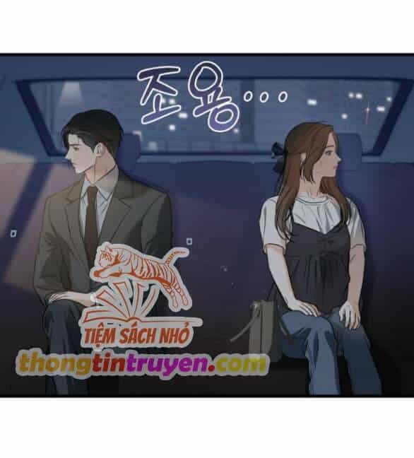 Nóng Lòng Muốn Giày Vò Em - Chương 55 - ảnh 27
