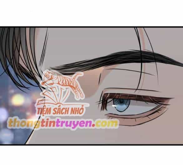 Nóng Lòng Muốn Giày Vò Em - Chương 55 - ảnh 34