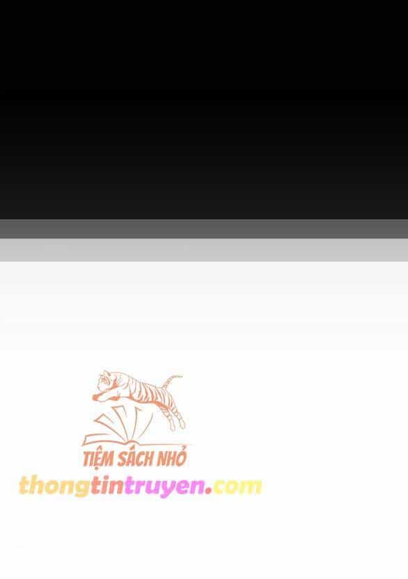 Nóng Lòng Muốn Giày Vò Em - Chương 55 - ảnh 40