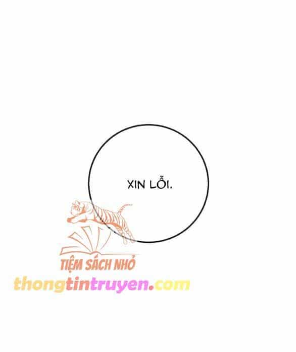 Nóng Lòng Muốn Giày Vò Em - Chương 55 - ảnh 43