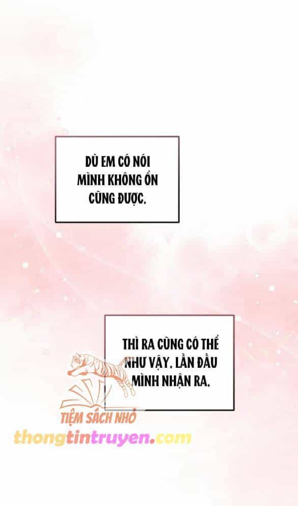 Nóng Lòng Muốn Giày Vò Em - Chương 55 - ảnh 50