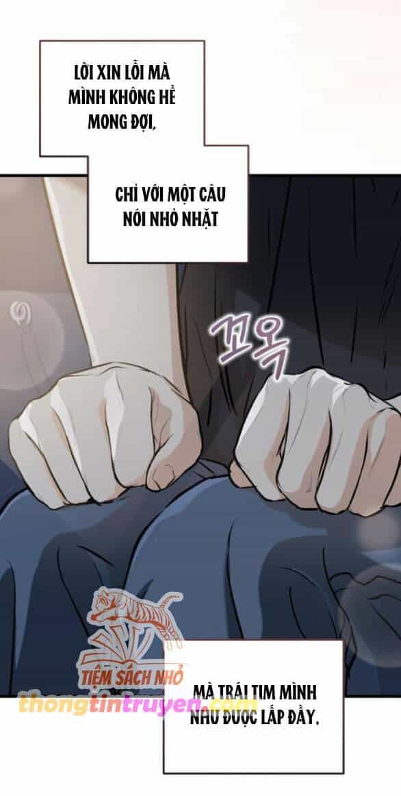 Nóng Lòng Muốn Giày Vò Em - Chương 55 - ảnh 51
