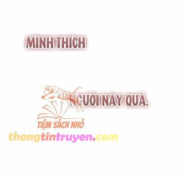 Nóng Lòng Muốn Giày Vò Em - Chương 55 - ảnh 54
