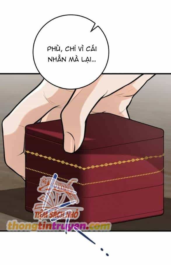 Nóng Lòng Muốn Giày Vò Em - Chương 55 - ảnh 60