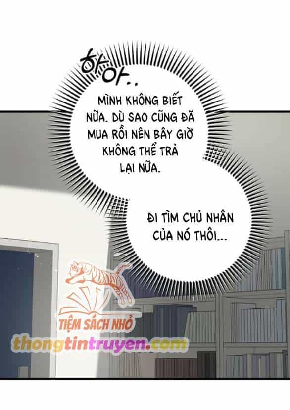 Nóng Lòng Muốn Giày Vò Em - Chương 55 - ảnh 63