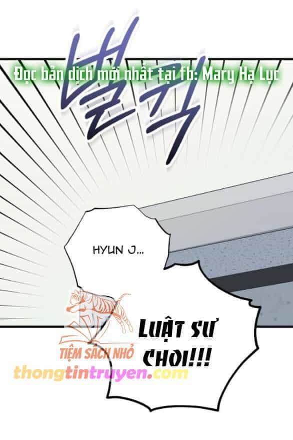 Nóng Lòng Muốn Giày Vò Em - Chương 55 - ảnh 69