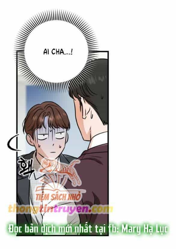 Nóng Lòng Muốn Giày Vò Em - Chương 55 - ảnh 72