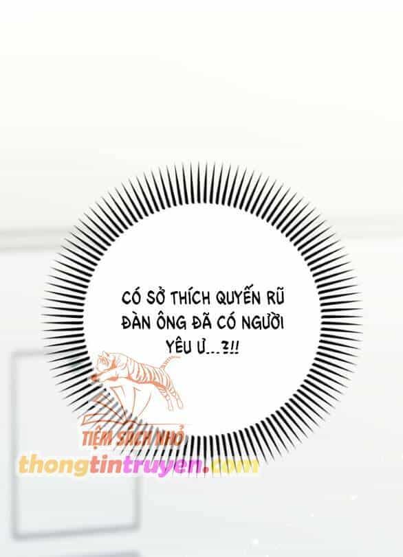Nóng Lòng Muốn Giày Vò Em - Chương 55 - ảnh 80