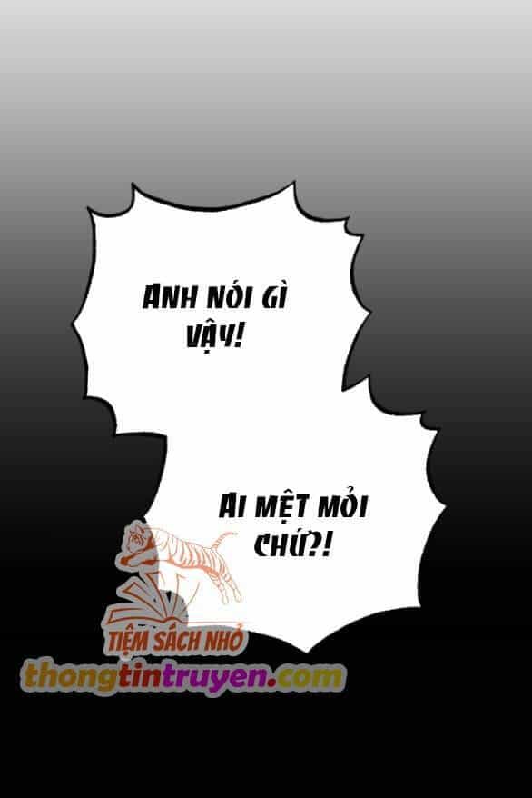 Nóng Lòng Muốn Giày Vò Em - Chương 56 - ảnh 16