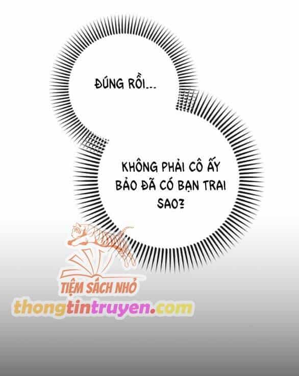 Nóng Lòng Muốn Giày Vò Em - Chương 56 - ảnh 19