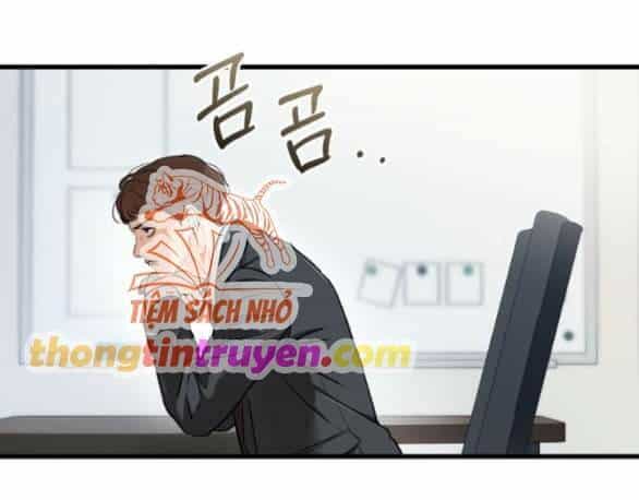 Nóng Lòng Muốn Giày Vò Em - Chương 56 - ảnh 23