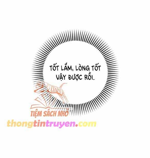 Nóng Lòng Muốn Giày Vò Em - Chương 56 - ảnh 25