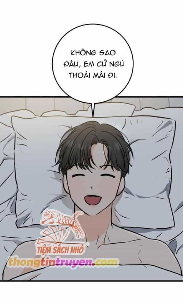 Nóng Lòng Muốn Giày Vò Em - Chương 56 - ảnh 30