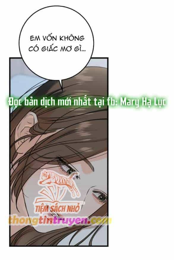 Nóng Lòng Muốn Giày Vò Em - Chương 56 - ảnh 39