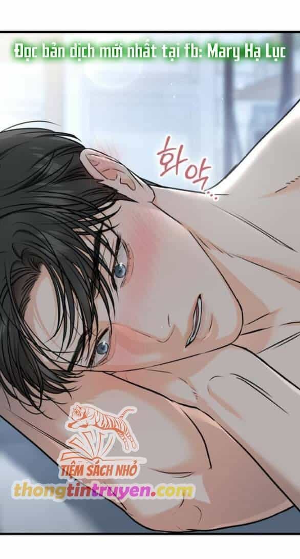 Nóng Lòng Muốn Giày Vò Em - Chương 56 - ảnh 44