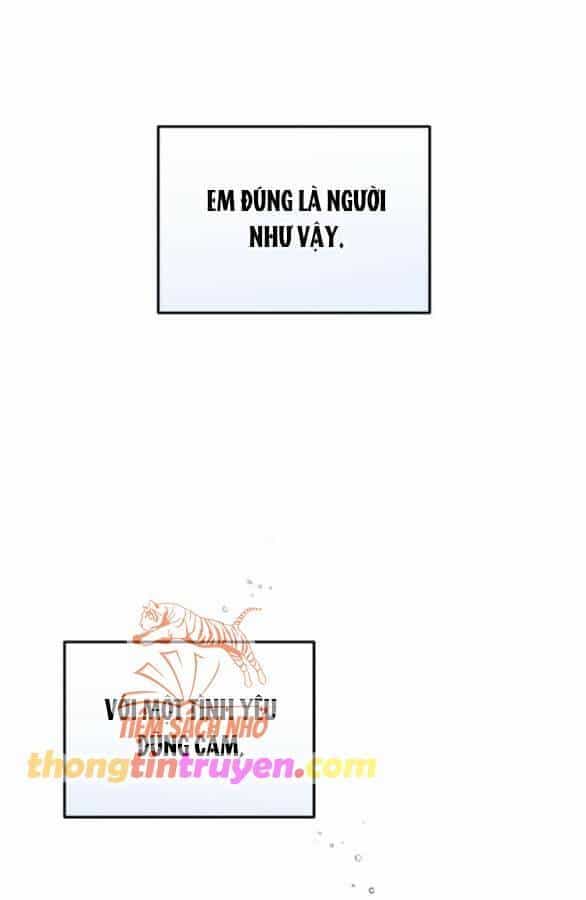 Nóng Lòng Muốn Giày Vò Em - Chương 56 - ảnh 45
