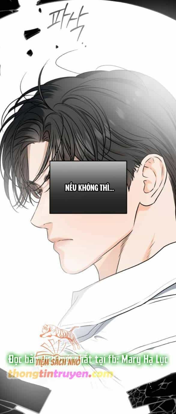 Nóng Lòng Muốn Giày Vò Em - Chương 56 - ảnh 49