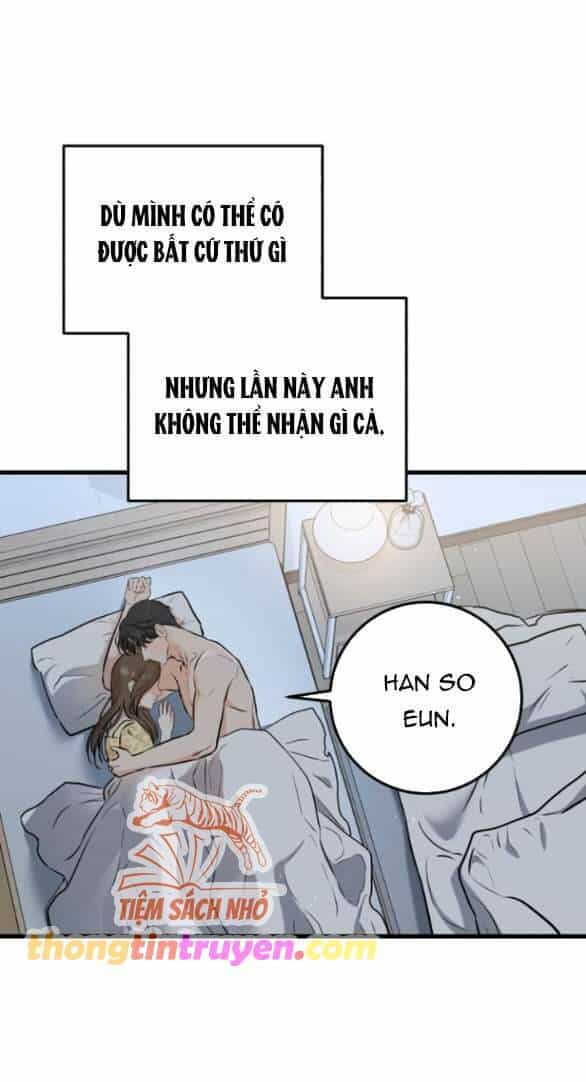 Nóng Lòng Muốn Giày Vò Em - Chương 56 - ảnh 51