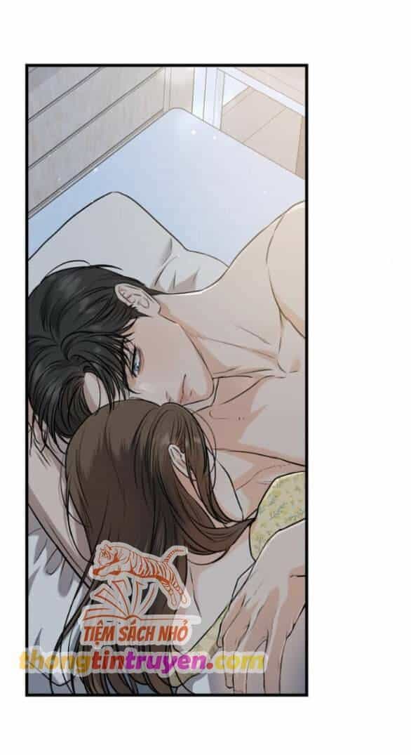 Nóng Lòng Muốn Giày Vò Em - Chương 56 - ảnh 55