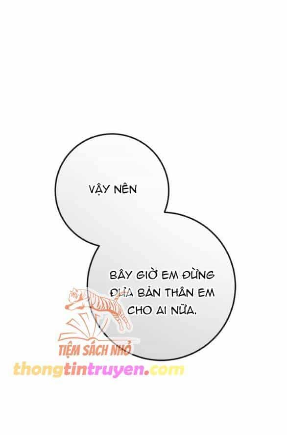 Nóng Lòng Muốn Giày Vò Em - Chương 56 - ảnh 57