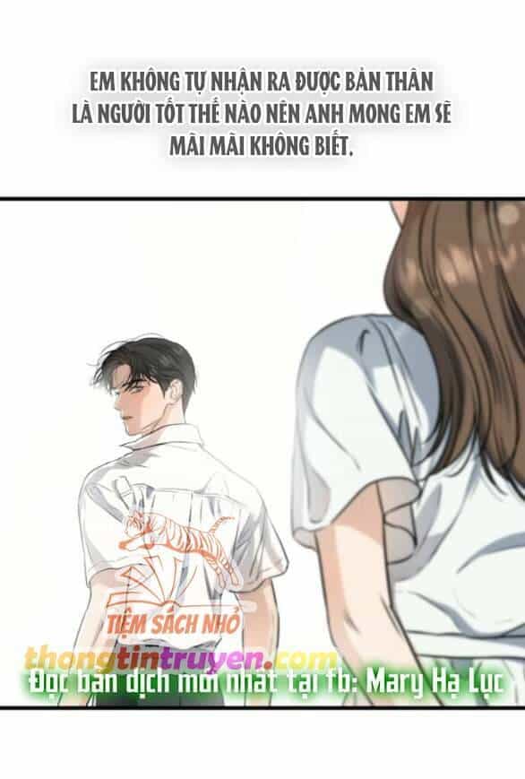 Nóng Lòng Muốn Giày Vò Em - Chương 56 - ảnh 58