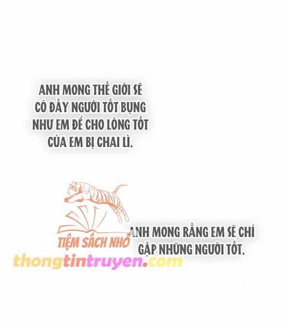 Nóng Lòng Muốn Giày Vò Em - Chương 56 - ảnh 59