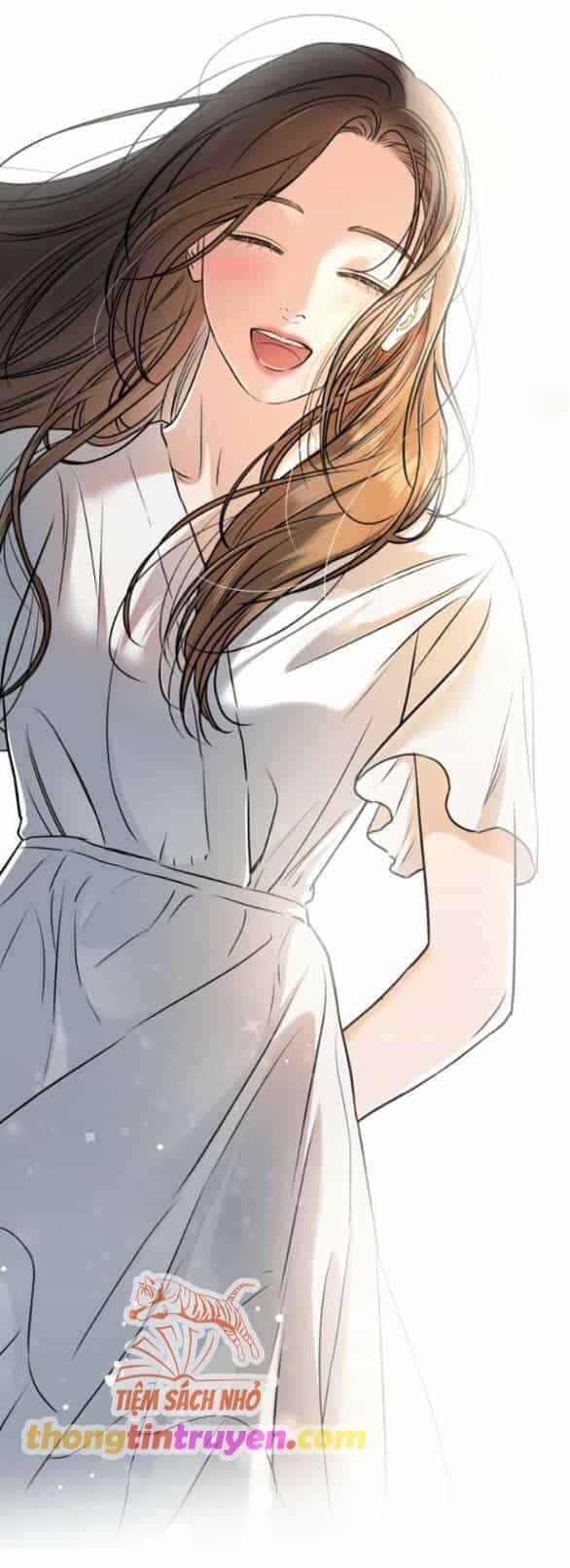 Nóng Lòng Muốn Giày Vò Em - Chương 56 - ảnh 62