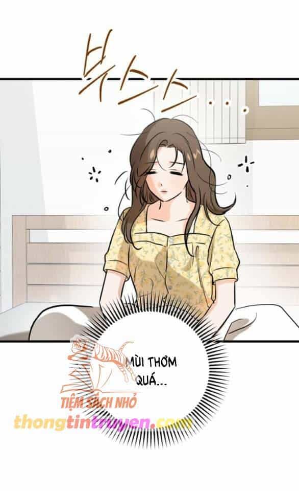Nóng Lòng Muốn Giày Vò Em - Chương 56 - ảnh 65