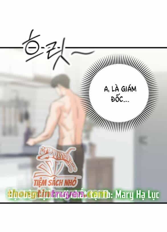 Nóng Lòng Muốn Giày Vò Em - Chương 56 - ảnh 66