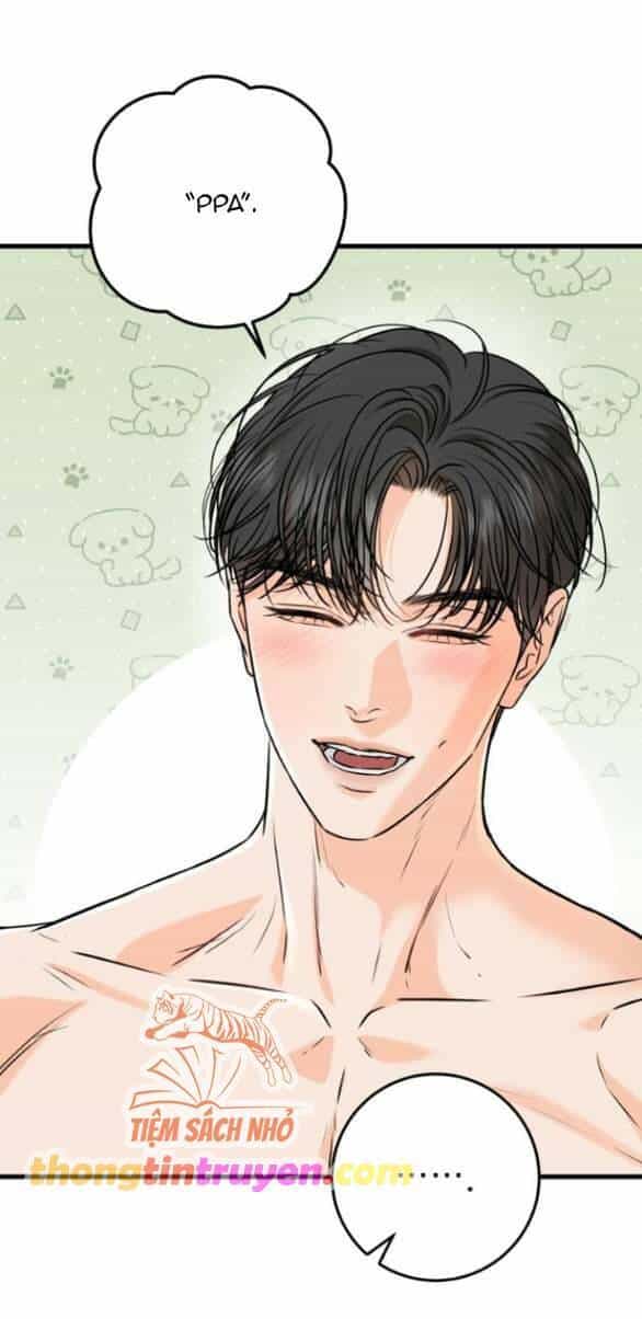 Nóng Lòng Muốn Giày Vò Em - Chương 56 - ảnh 69