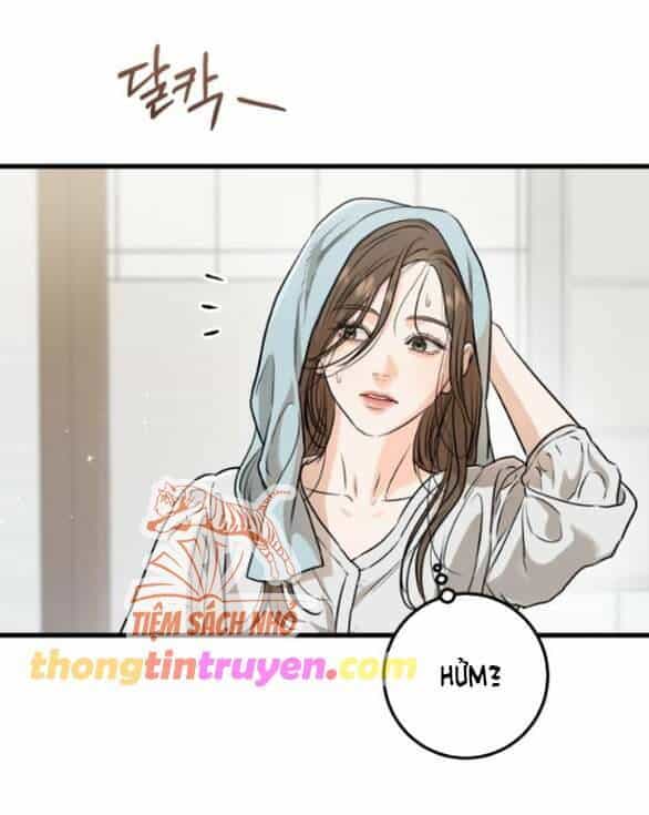 Nóng Lòng Muốn Giày Vò Em - Chương 56 - ảnh 78