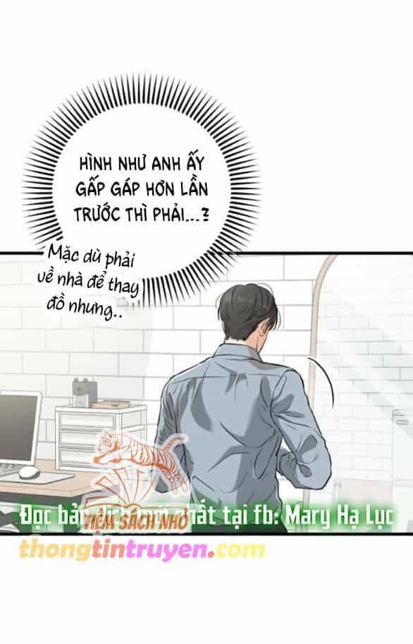 Nóng Lòng Muốn Giày Vò Em - Chương 56 - ảnh 79