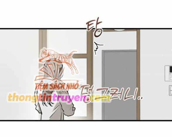 Nóng Lòng Muốn Giày Vò Em - Chương 56 - ảnh 84