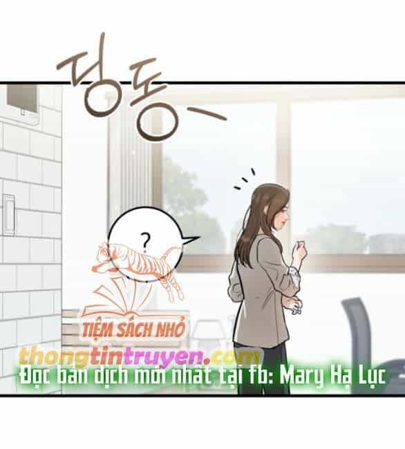 Nóng Lòng Muốn Giày Vò Em - Chương 56 - ảnh 87