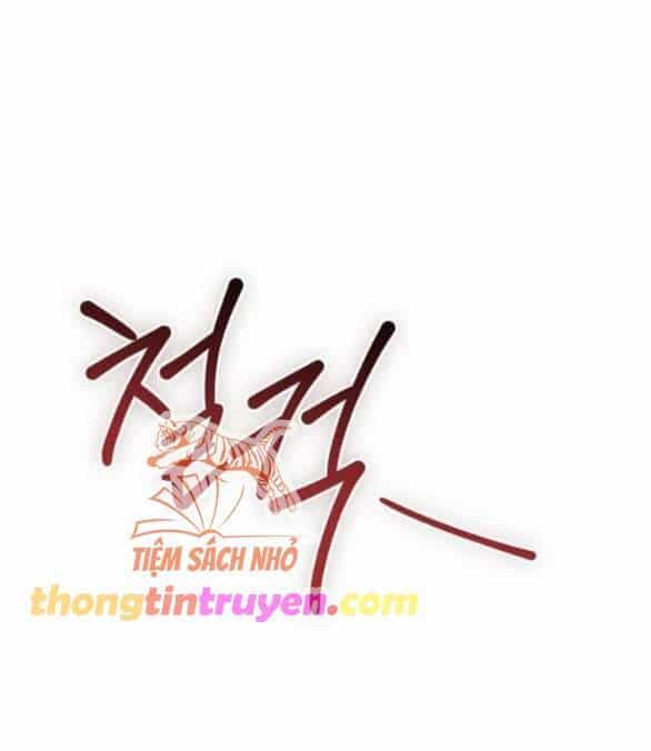 Nóng Lòng Muốn Giày Vò Em - Chương 56 - ảnh 89