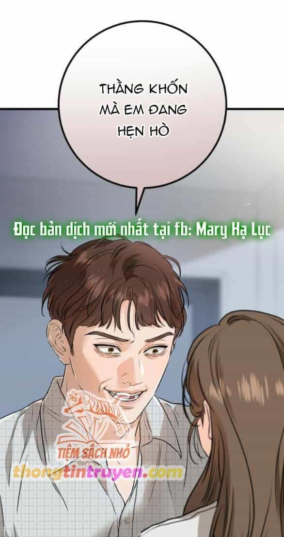 Nóng Lòng Muốn Giày Vò Em - Chương 56 - ảnh 91