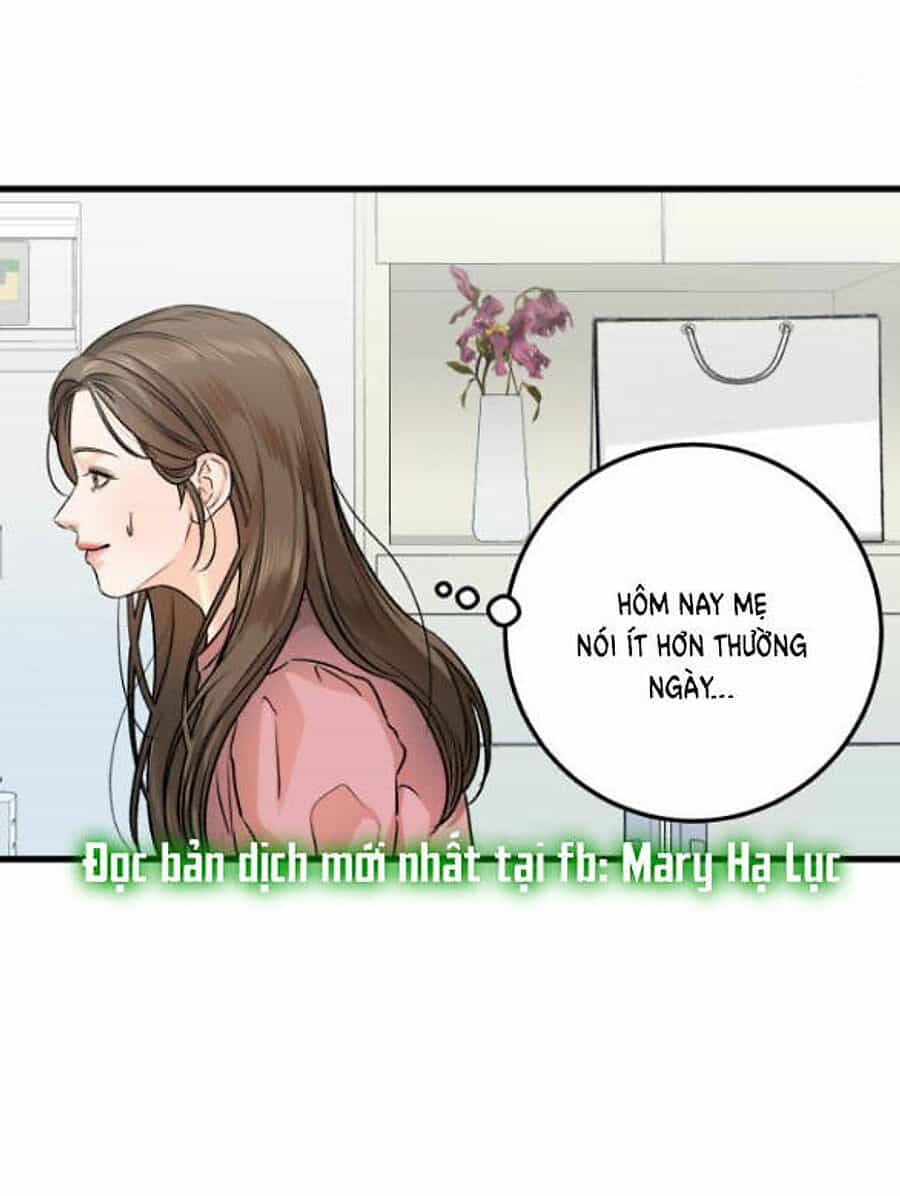 Nóng Lòng Muốn Giày Vò Em - Chương 11 - ảnh 11