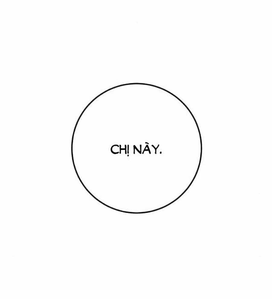 Nóng Lòng Muốn Giày Vò Em - Chương 11 - ảnh 37